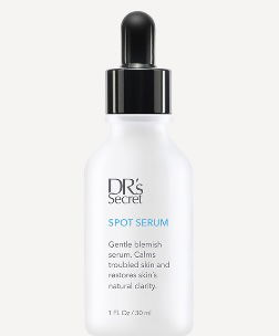 皙之密美瑕液 8