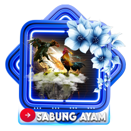 SUMPAHJITU> Link Login dan Daftar Bandar Togel Online Terpercaya