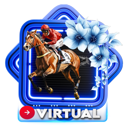 DAFTAR LINK ALTERNATIF SUMPAHJITU