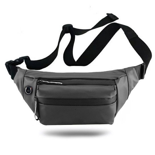 28. Waistbag 10rb an