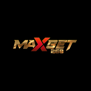 MAXBET268: Daftar & Login