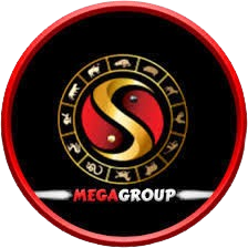 WHATSHAPP OFFICIAL SHIOWLA