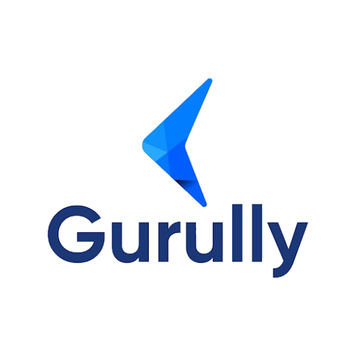 Free PTE Mock Test to Achieve your Target Score - Gurully