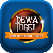 LIVE CHAT DEWATOGEL