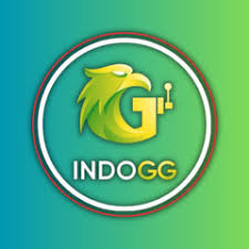 LINK LOGIN INDOGG