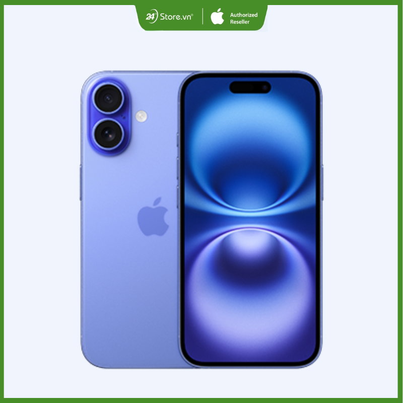 giá mua điện thoại iphone 16 512gb bao nhiêu