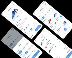 Custom Software Development Services - Dreamer Technoland