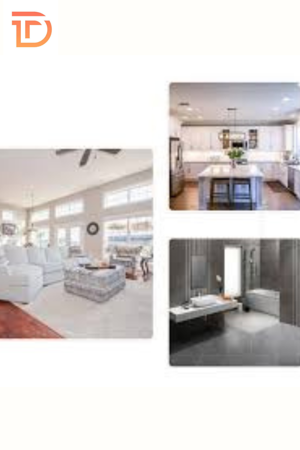 Property Management Software Development - Dreamer Technoland