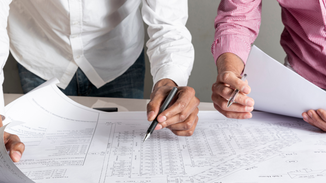 Off Plan Property in Dubai: Risks & Remedies for Real Estate Investments