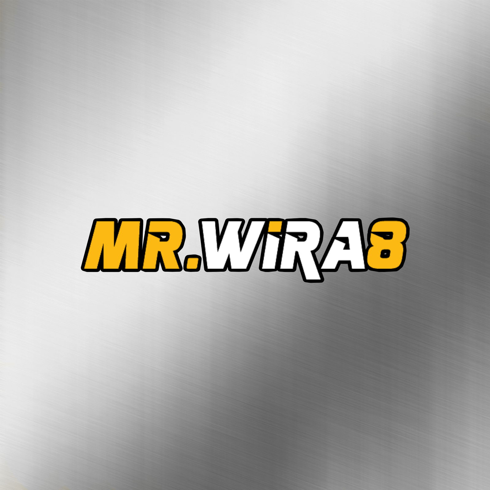 MrWira8 | Heylink Free Credit No Deposit 2025 | Claim RM99 Without Deposit 365