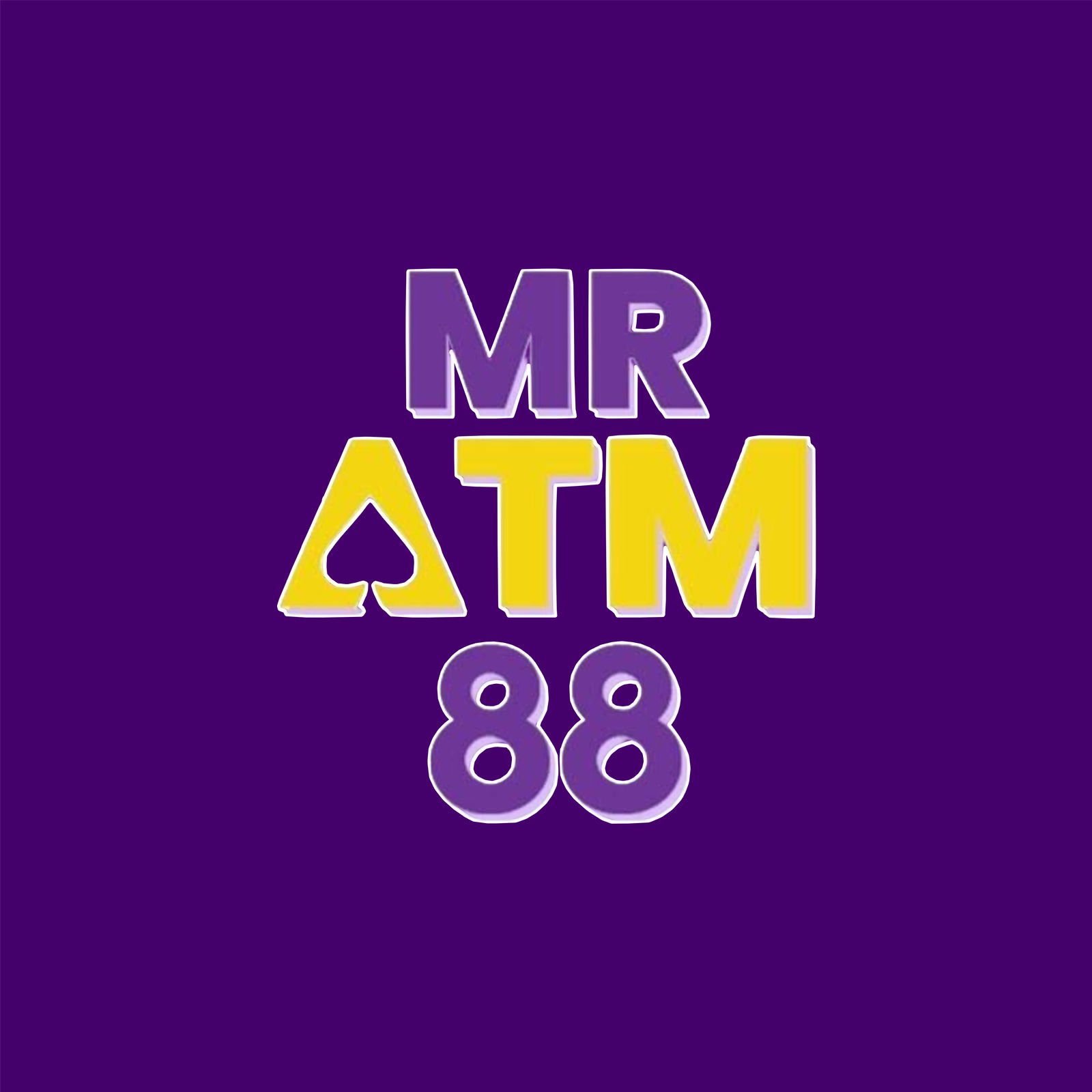 MrATM88 | Joy.link Free Credit No Deposit 2025 | Free Credit RM66✅Daily 365 Free Credit