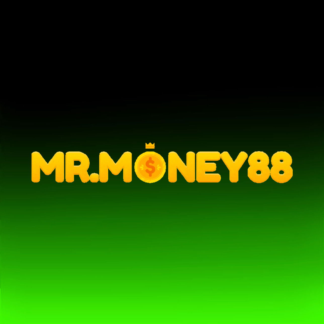 MrMoney88 | JoyLink RM100 Link Free Kredit No Deposit 2025 - 2026 | Join And Register to get free credit