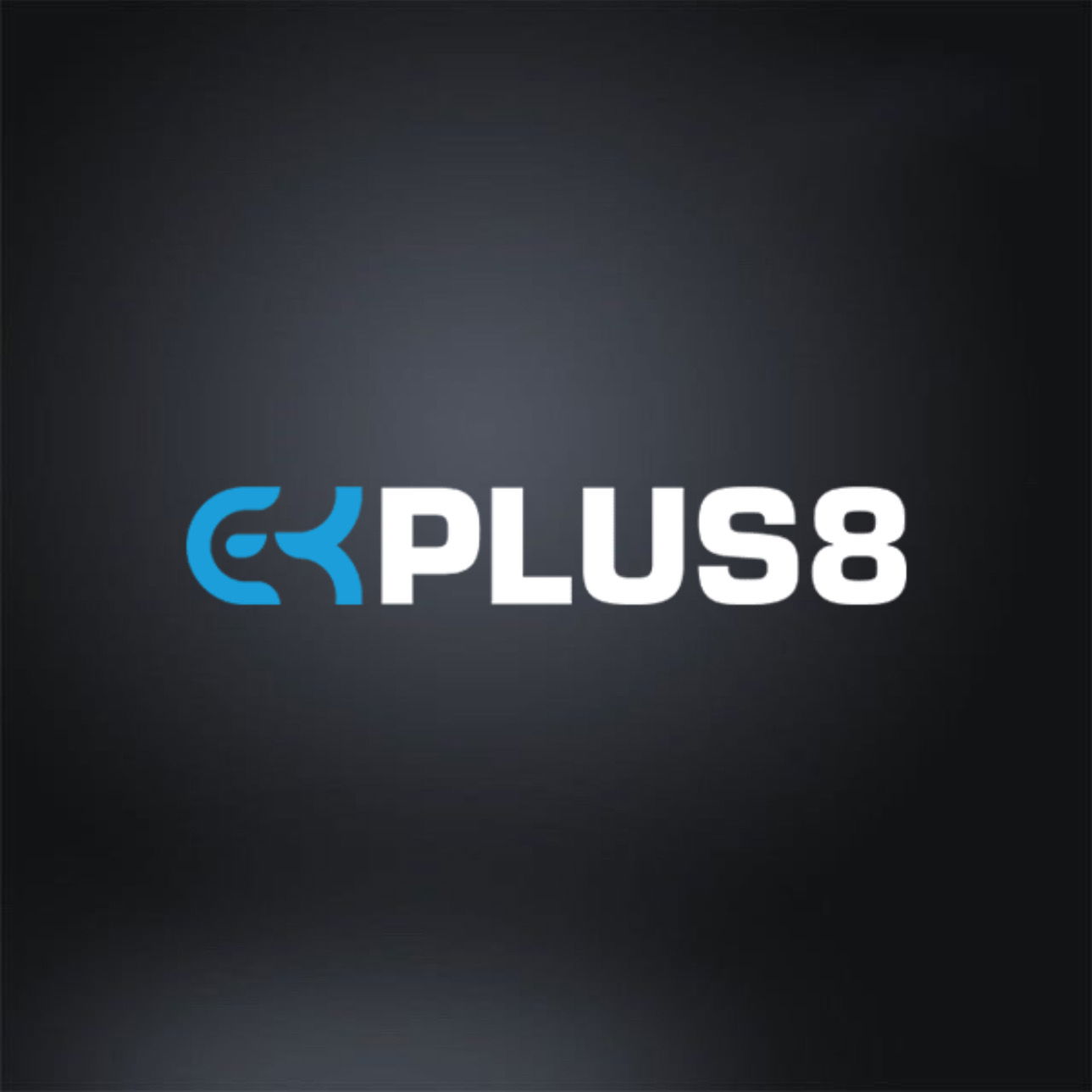 EKPLUS | Malaysia Free Credit RM5 Free Credit Bonus | Apps Download RM1