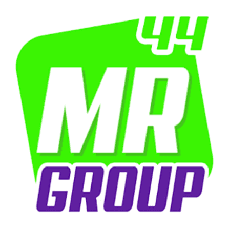 MRGROUP44⚡️Baru Dan Lama Percuma Juga RM195✅ Layang Free Credit Everydays