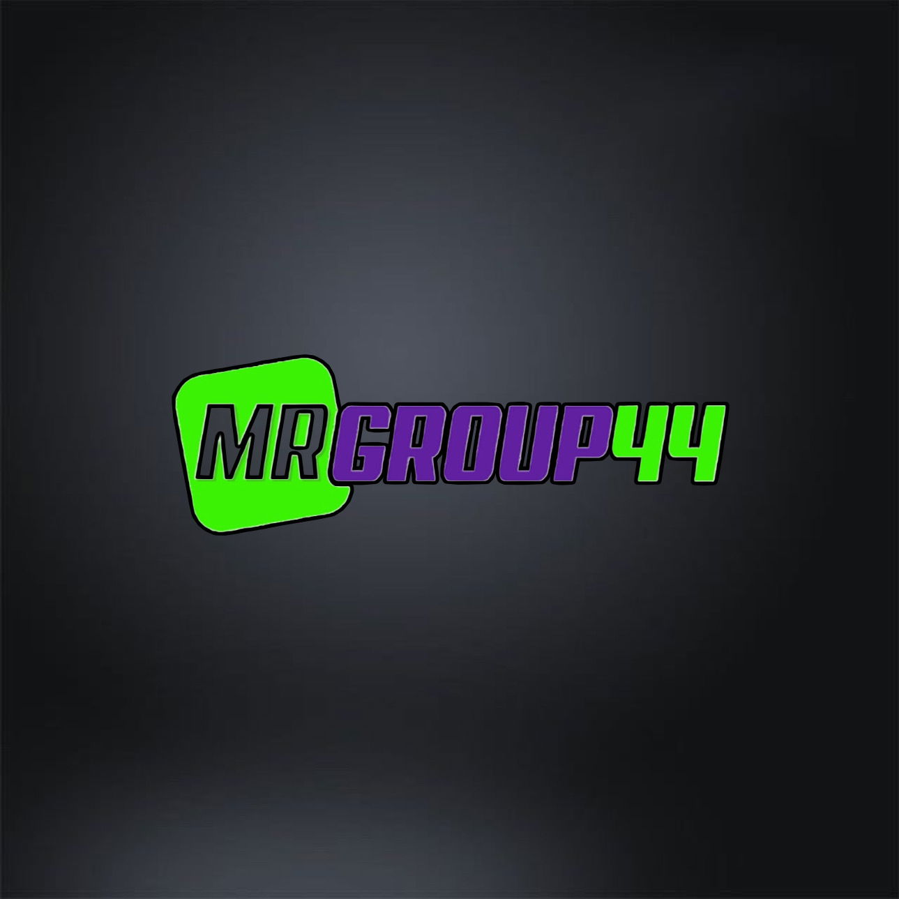 MRGROUP44 : Baru Dan Lama Percuma Juga RM10 | Free Credit Everydays 365 And Register