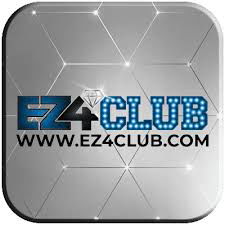 EZ4CLUB🎁Main Claim Percuma RM65👍🏻 Link Free Credit 2025