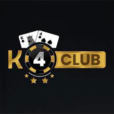 K4CLUB🔗JOIN AND CLAIM RM99🔥 FREE REGISTER GIVEAWAY 365