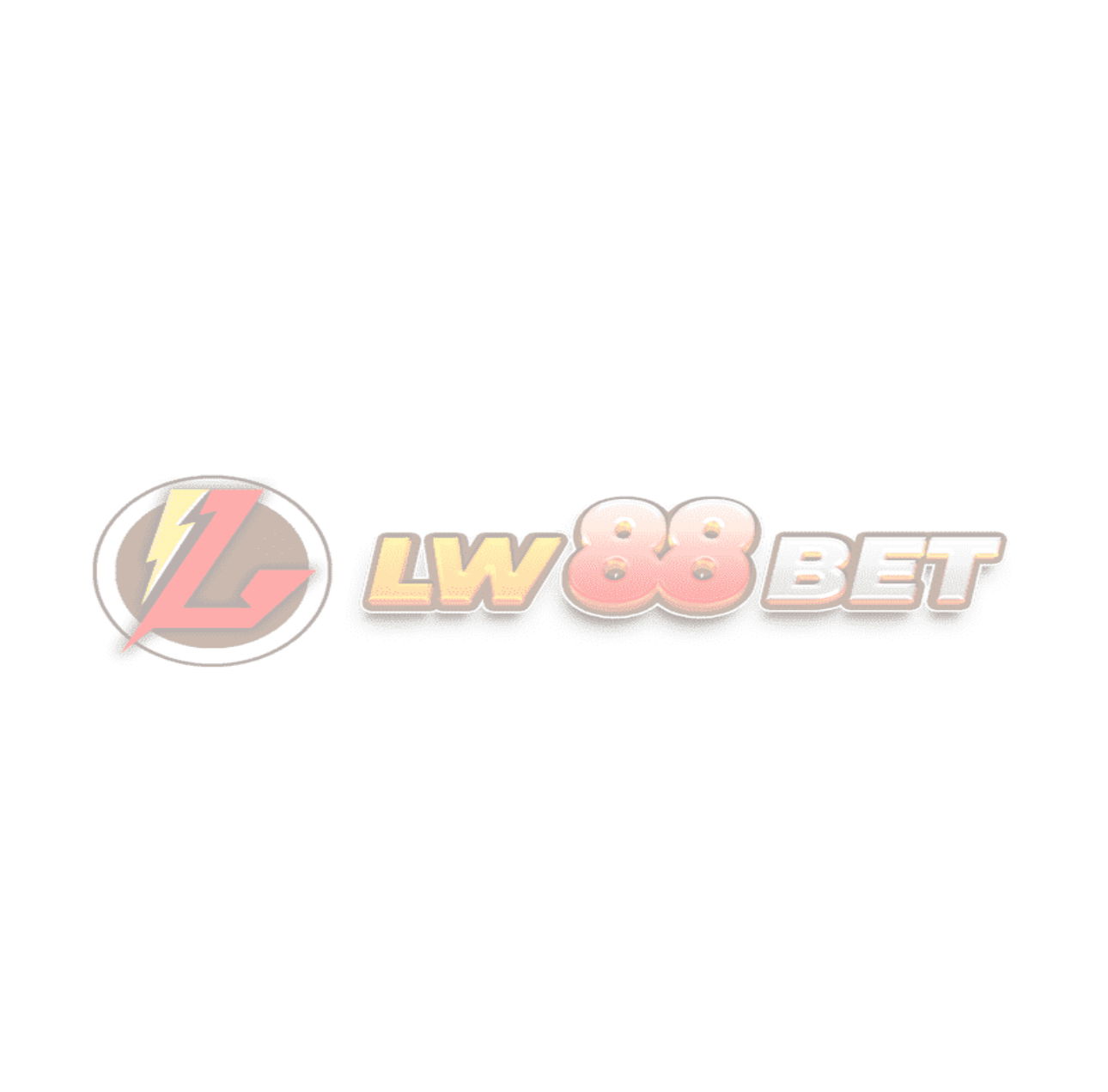 LW88BET - NEW FREE RM150✅