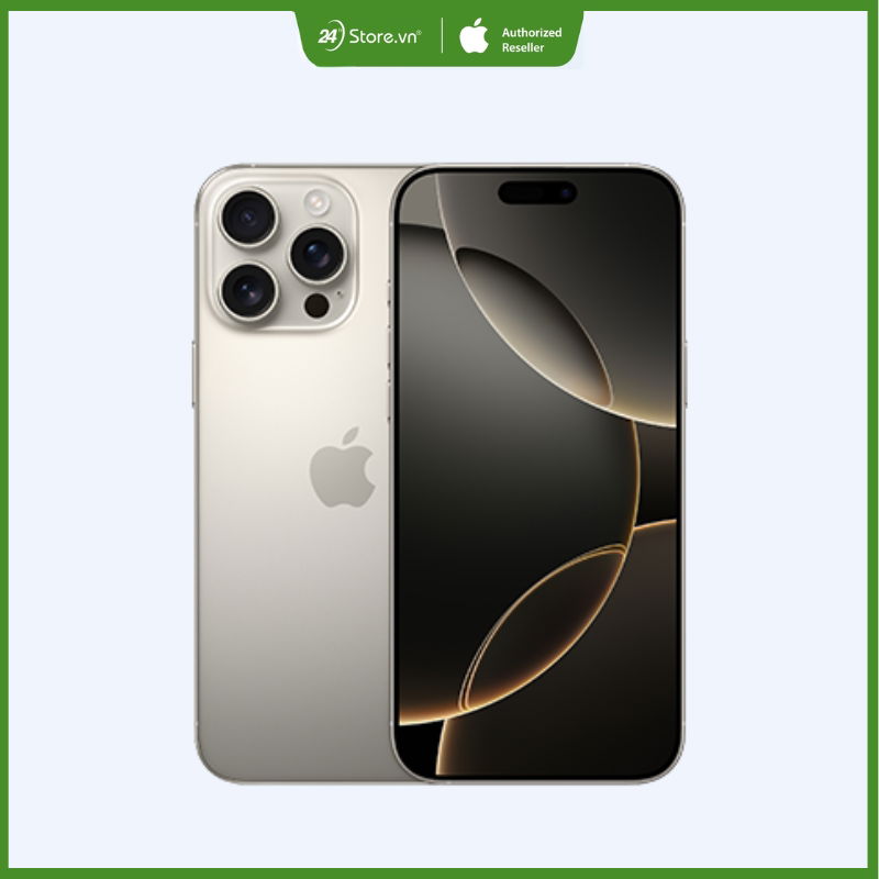 điện thoại ip 16 pro 1tb chính hãng giá rẻ nhất