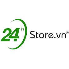 24hStore.vn - Hệ thống uỷ quyền Apple và Samsung Việt Nam