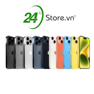 tiệm bán điện thoại chính hãng