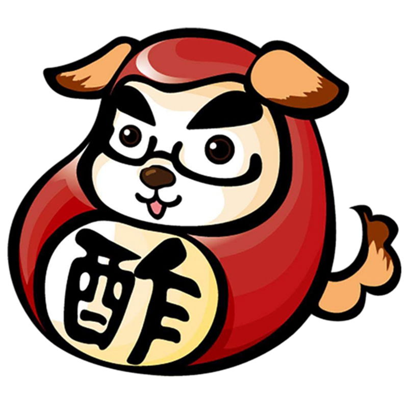 木酢寵物達人-木酢達人寵物品牌，百大電商人氣獎第一名，3秒除臭，一噴分解，生產過程零廢棄．打造環保循環經濟