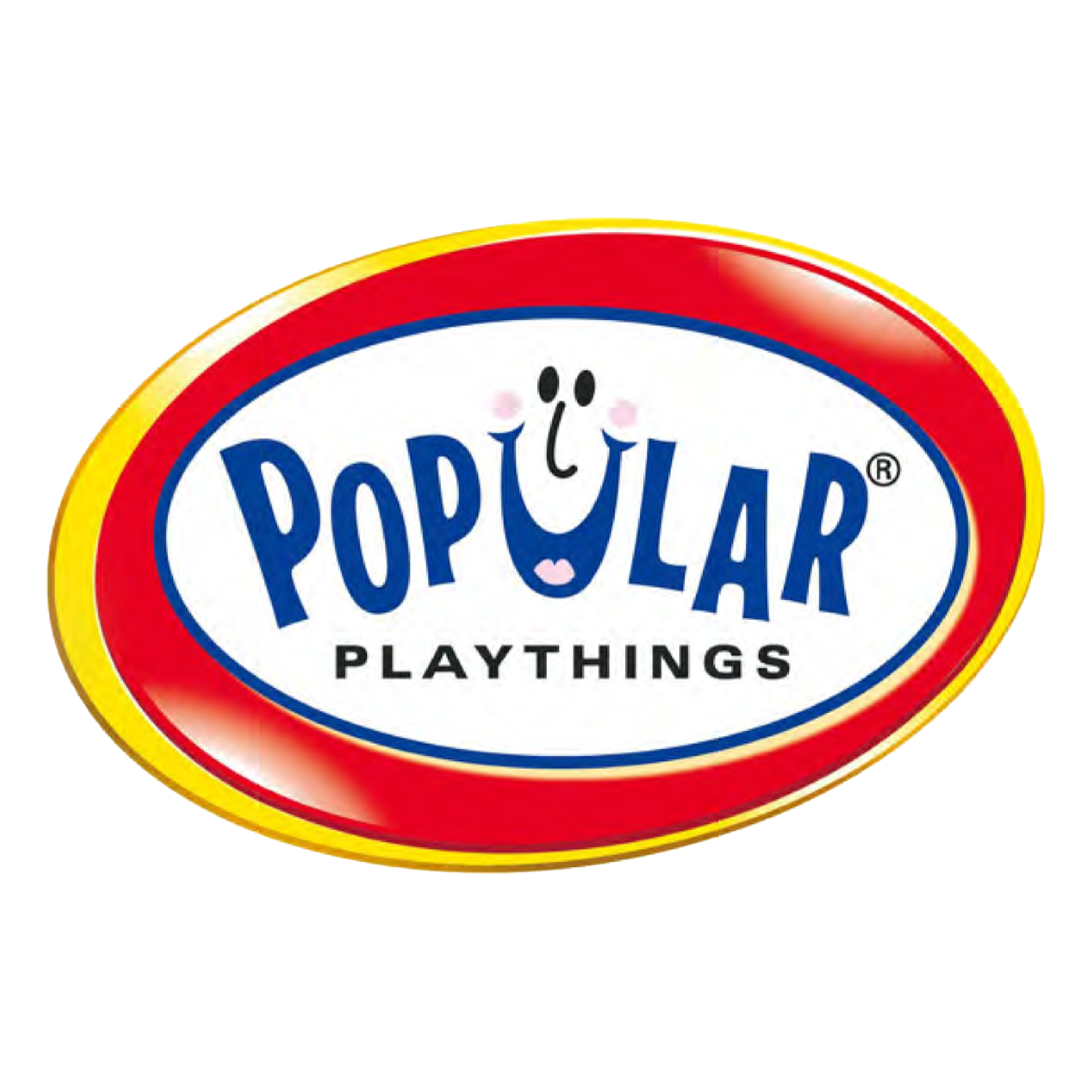 美國Popular Playthings磁性玩具專家-數學奧林匹克比賽指定專用、美國育兒中心認可，暢銷歐美各國的『STEM玩具』，通靈小猴台灣爆紅中