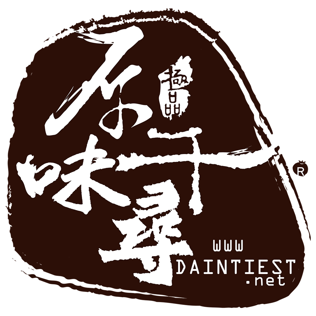 原味千尋-網路銷售第一乳酪絲，彰化十大伴手禮，秉持就算找尋千次也要將好的食品，挖掘出精神的台灣休閒食品品牌