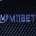 M11BET | BONUS QQSLOT 50 IDR & DAFTAR M11BET | LINK ALTERNATIF M11BET