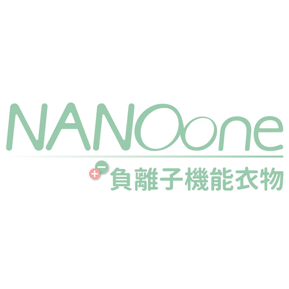 NANOone 還原負離子內褲-法國發明獎，外銷日本，臨床人體實驗經過3個月後,月經疼痛感減少46％,並減少食用止痛藥達3倍