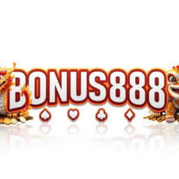 【 BONUS888 】  🔥New Member Free RM5 365 Free Credit & 50% Welcome Bonus🔥