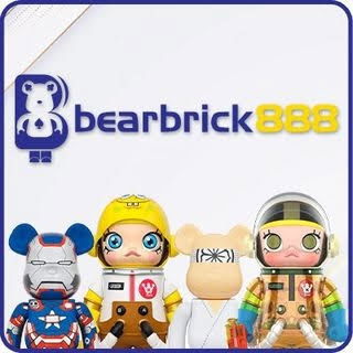 【 BEARBRiCK888 】  🔥New Member Free RM5 365 Free Credit & 50% Welcome Bonus🔥