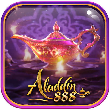 【 ALADDIN888 】  🔥New Member Free RM10 365 Free Credit & 50% Welcome Bonus🔥