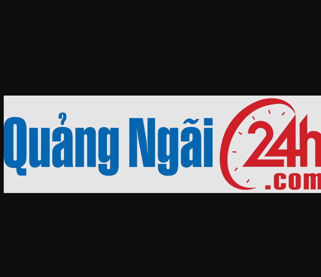 quangngai24h (quangngai24hcom) - Profile | Pinterest