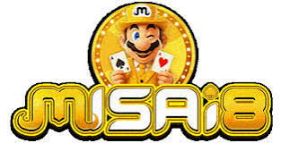 Misai8 | Free Credit Slot Wallet&#xA0;| Free Credit 365 |&#xA0;JudiFree&#xA0;|&#xA0;Claim Free Credit 