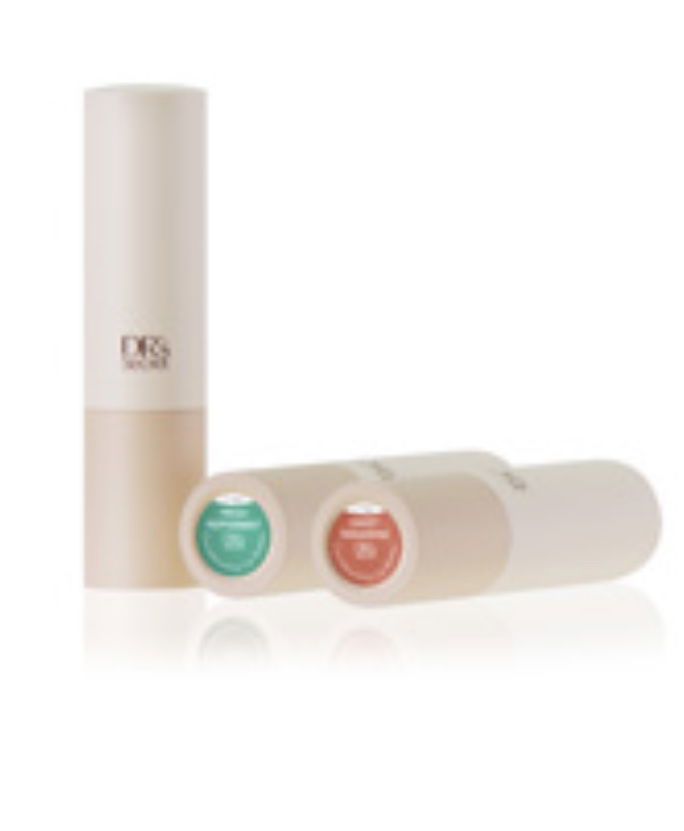 修護潤唇膏--薄荷