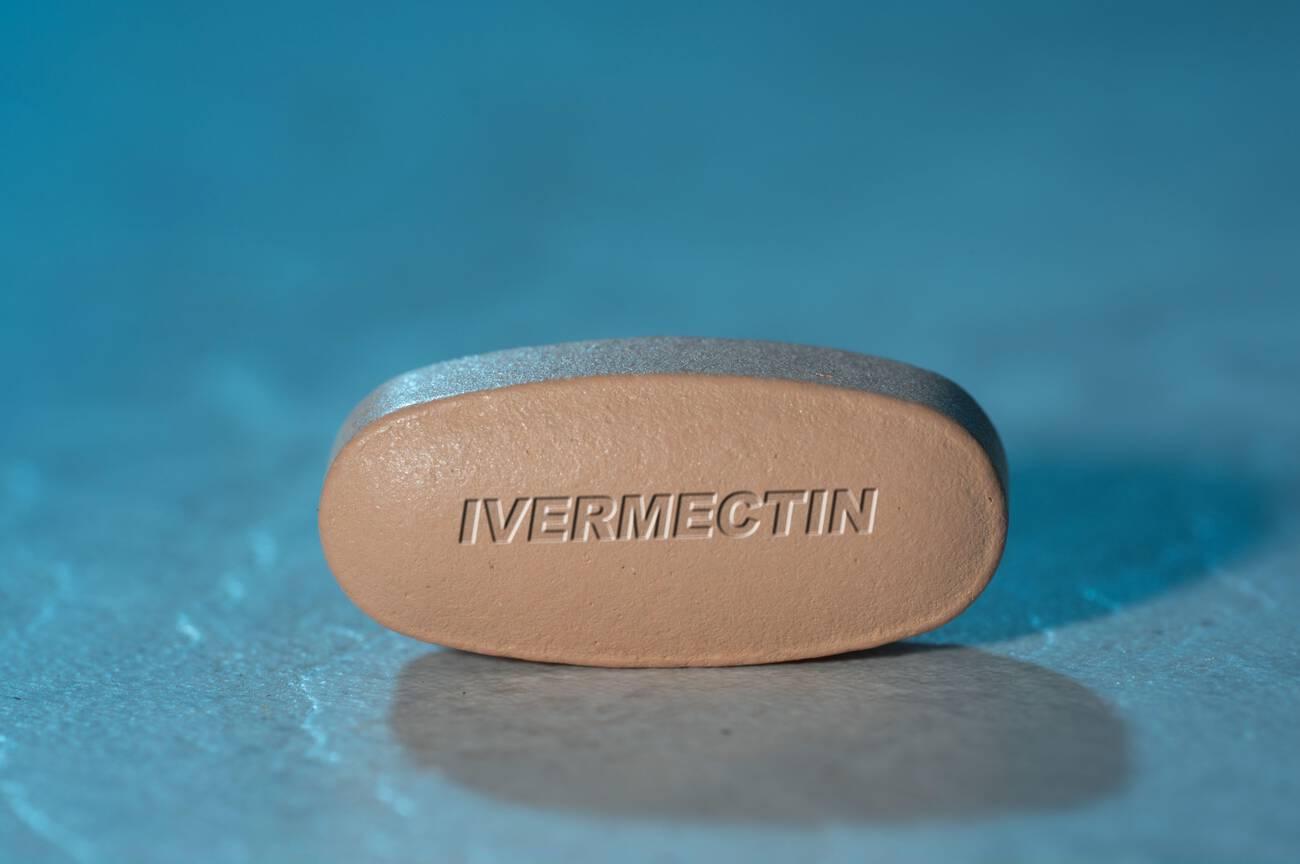 Buy Ivermectin 12 mg (Iverheal): Safe Uses, Dosage, Price