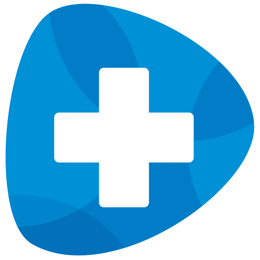 Meds4go #1 Pharmacy In US - Your Cheapest Online Pharmacy