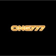 Ong777