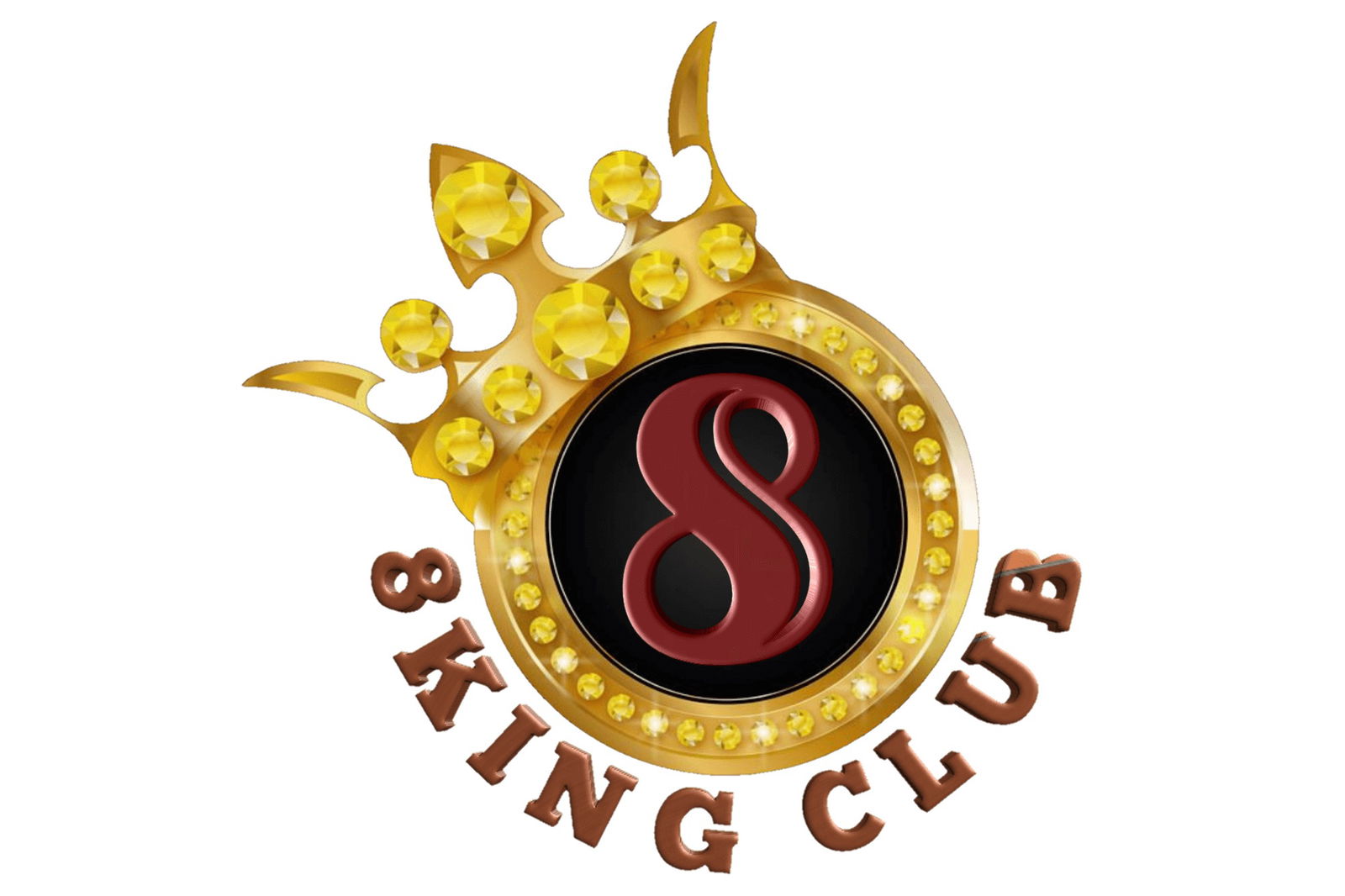 8kingclub