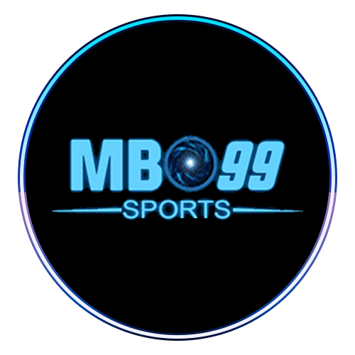 Mpo99 Slot Deposit Pulsa 10 RIbu Tanpa Potongan