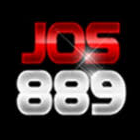 LOGIN JOS889