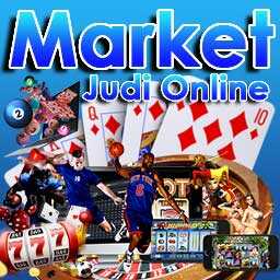 MASUK DAN PILIH SITUS ANDA