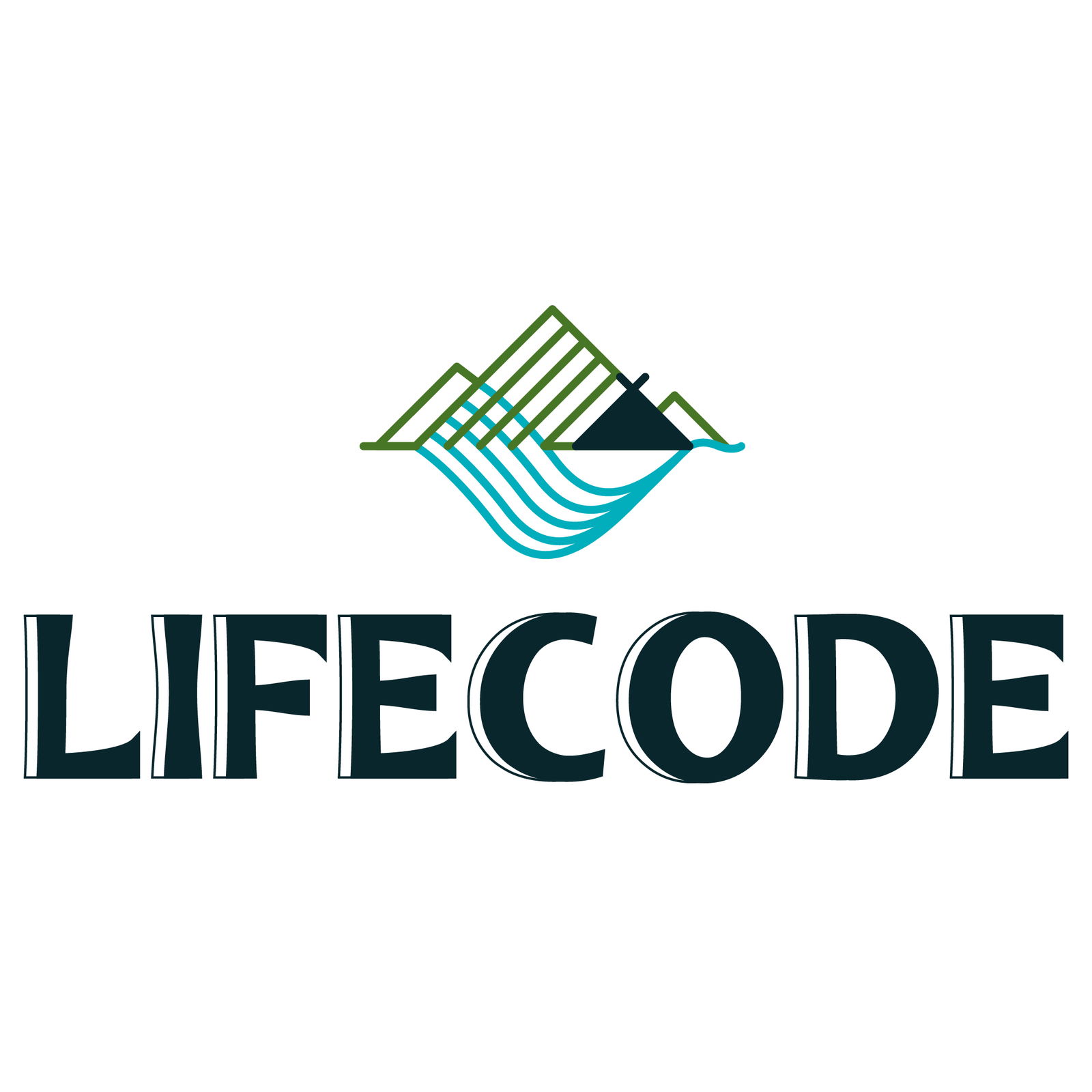 生活密碼Lifecode-國際最大充氣床品牌INTEX台灣總代理，中部最大露營、生活用品電商品牌