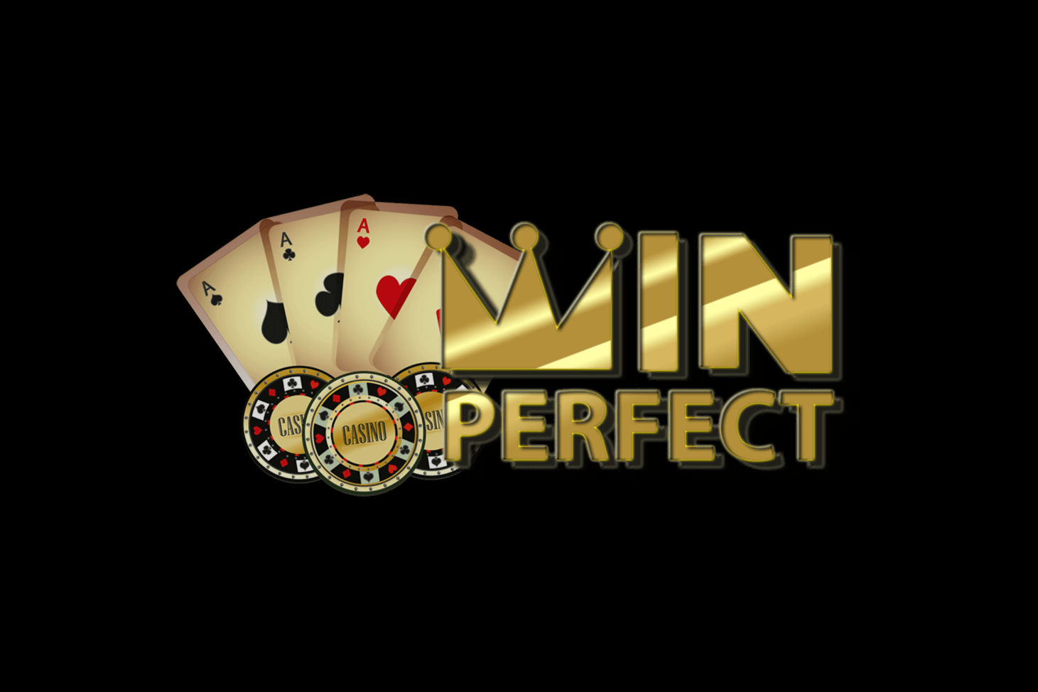 📢🆕Company,Register Now❗and get free angpao kredit🧧and bonus kredit💰