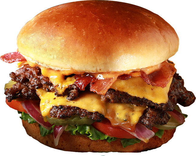 joy.gallery | Collection of the links you like