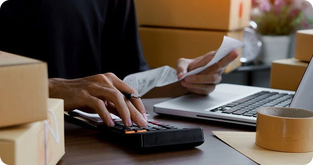 Bookkeeping for Ecommerce Businesses – Simplify Finances and Boost Online Growth