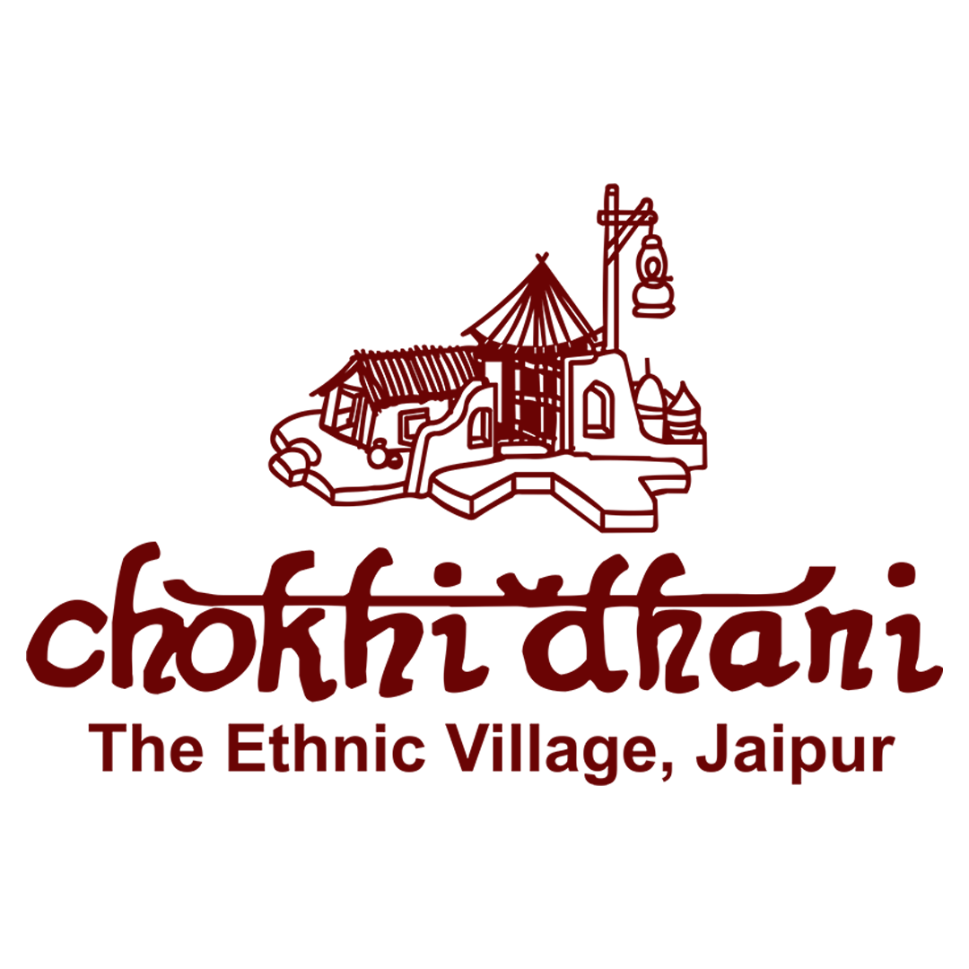 Best Restaurant in Jaipur for Birthday Party