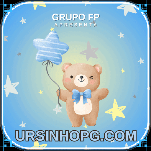 URSINHOPG Login 