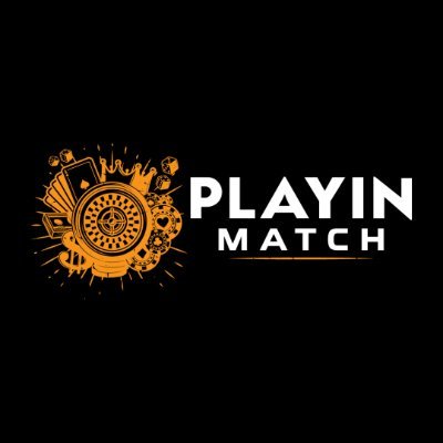 Playinmatch – Online Betting, Cricket & Casino Platform